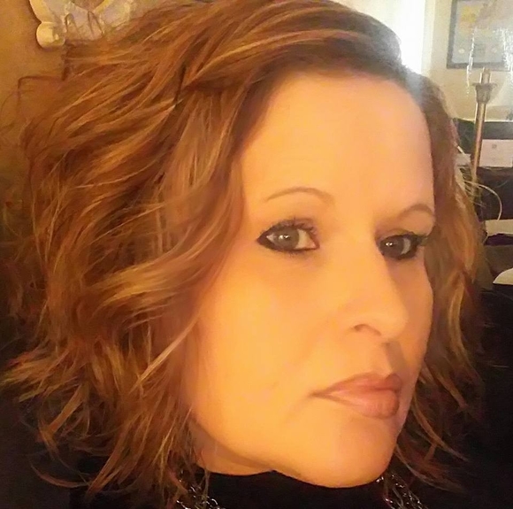 ashganmom